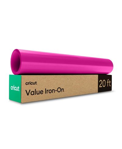 Magenta