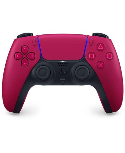 Беспроводной контроллер Sony PlayStation 5 DualSense