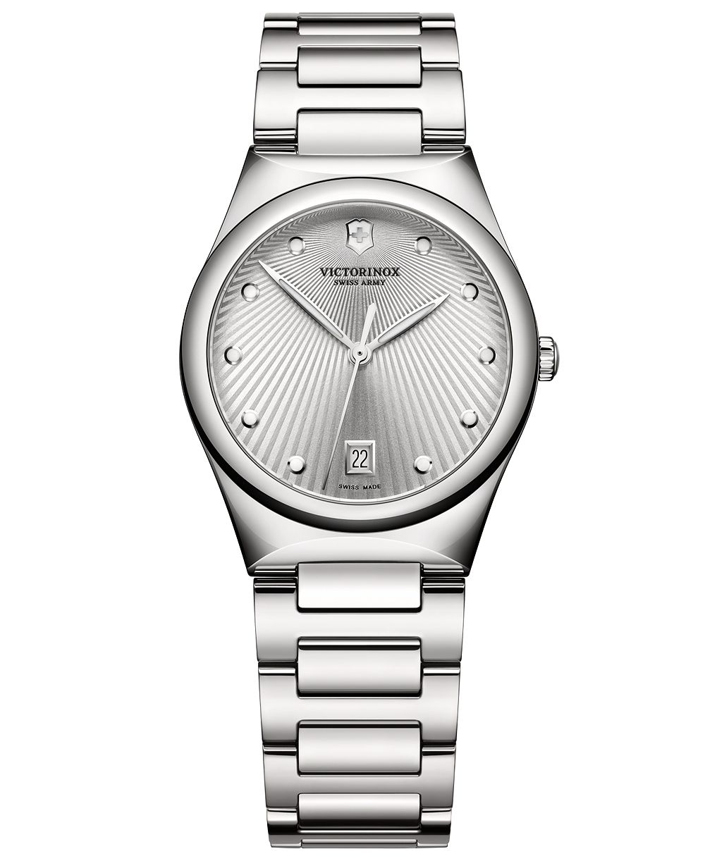 Часы WATCH WORRY NO MORE