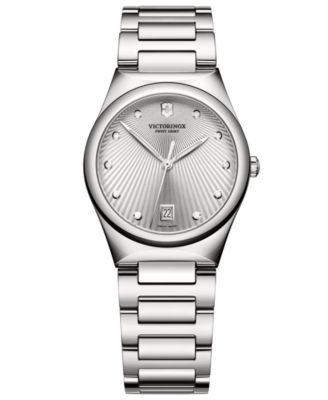 Часы WATCH WORRY NO MORE