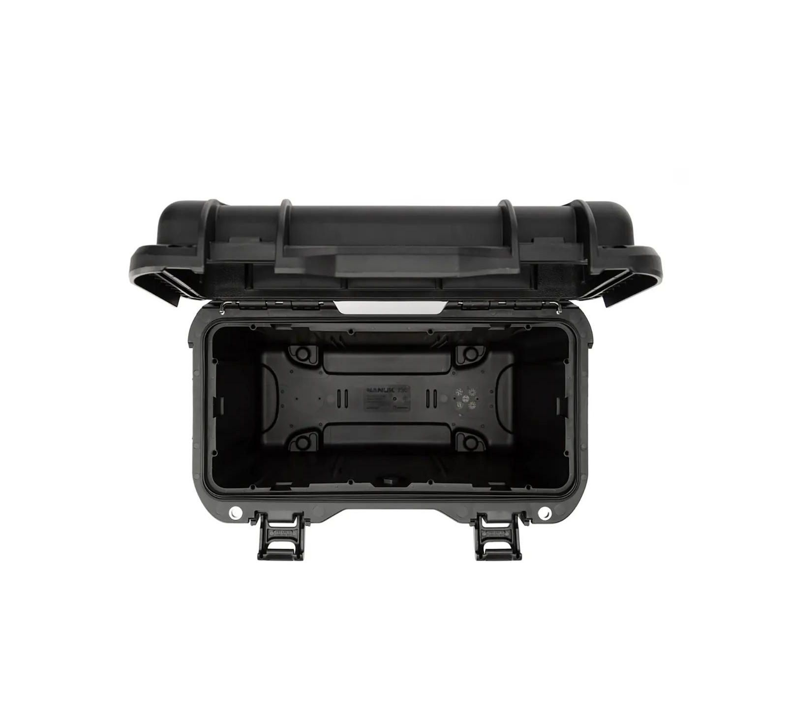 Nanuk T30 Top-Loader Waterproof Hard Case
