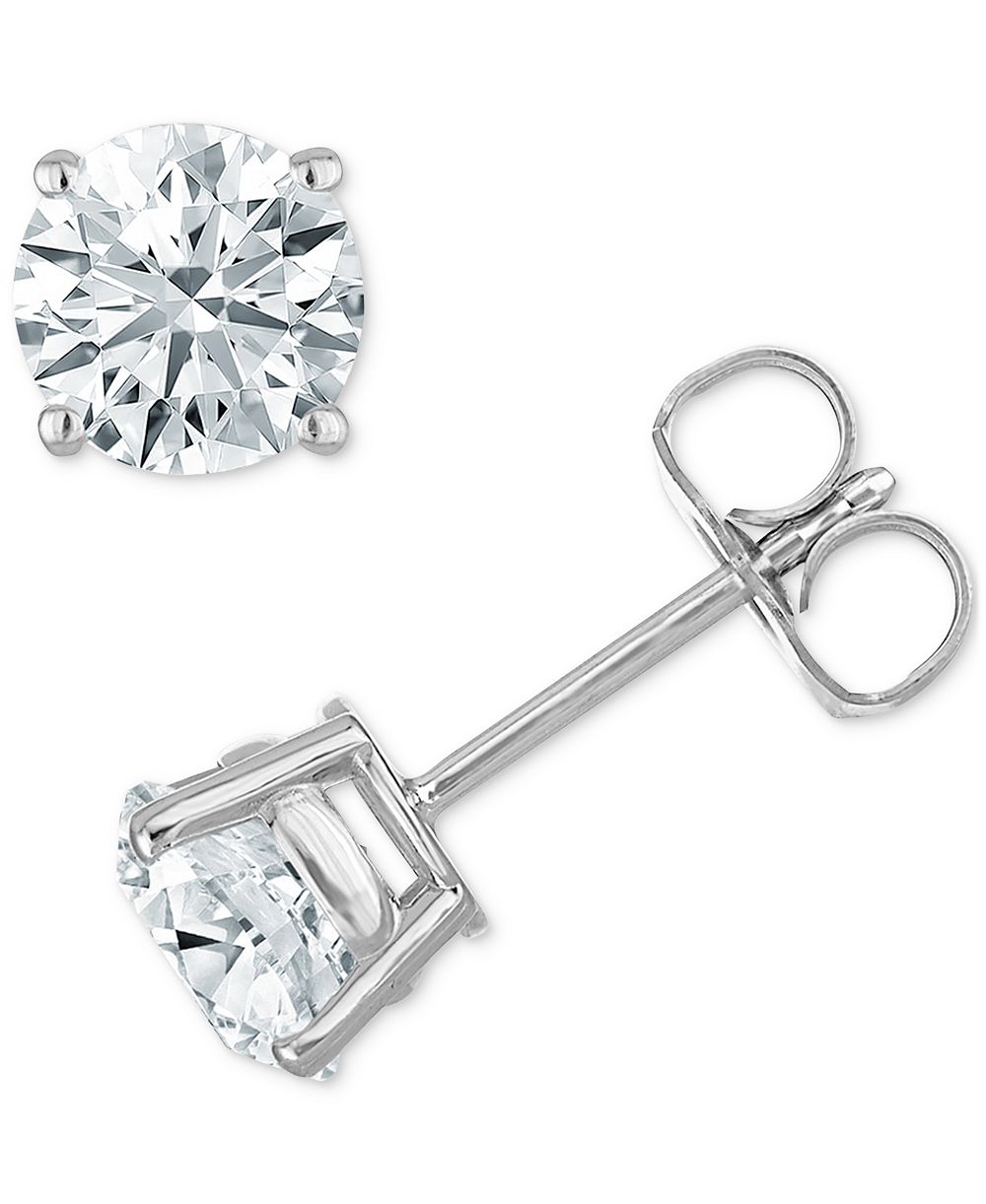 JEWEL WORRY NO MORE