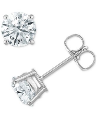 JEWEL WORRY NO MORE