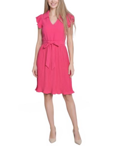 Havana Pink