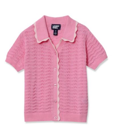 Prism pink