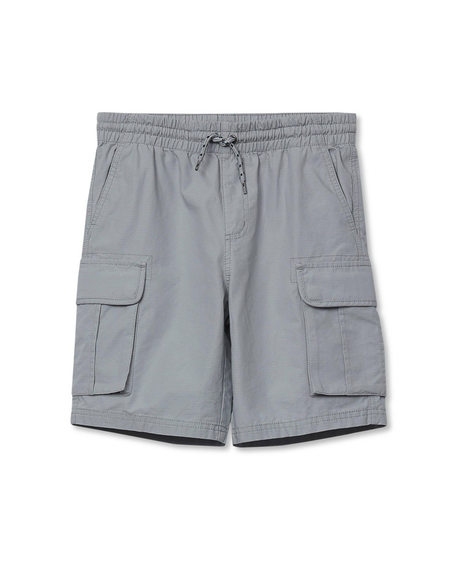 Шорты карго Lands' End Boys Utility
