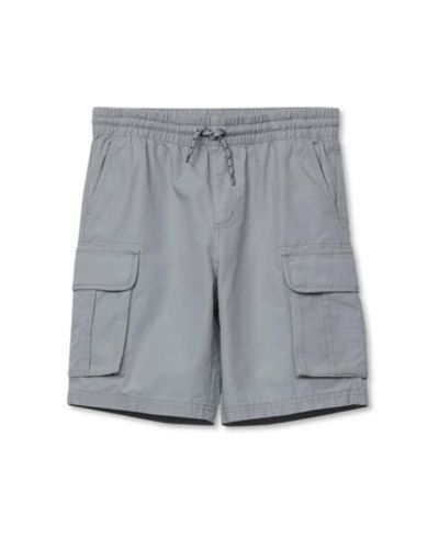 Шорты карго Lands' End Boys Utility