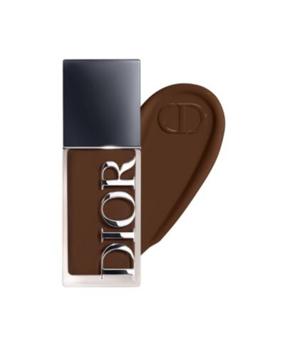 10 Neutral