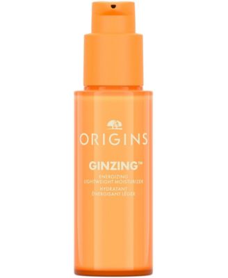 Origins GinZing увлажняющий крем-гель, 1.7 oz.