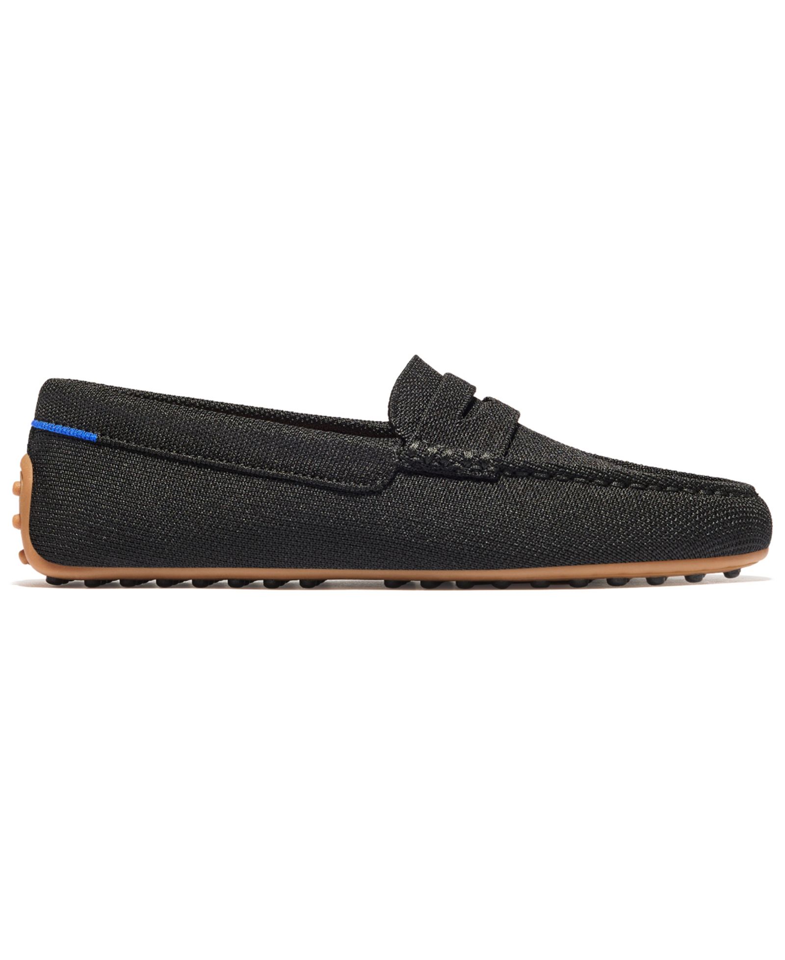 Rothy's Women's Daily Driver Slip-On Loafers