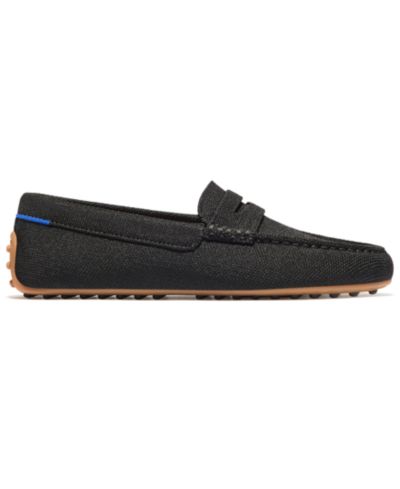 Rothy's Женские лоферы Daily Driver Slip-On