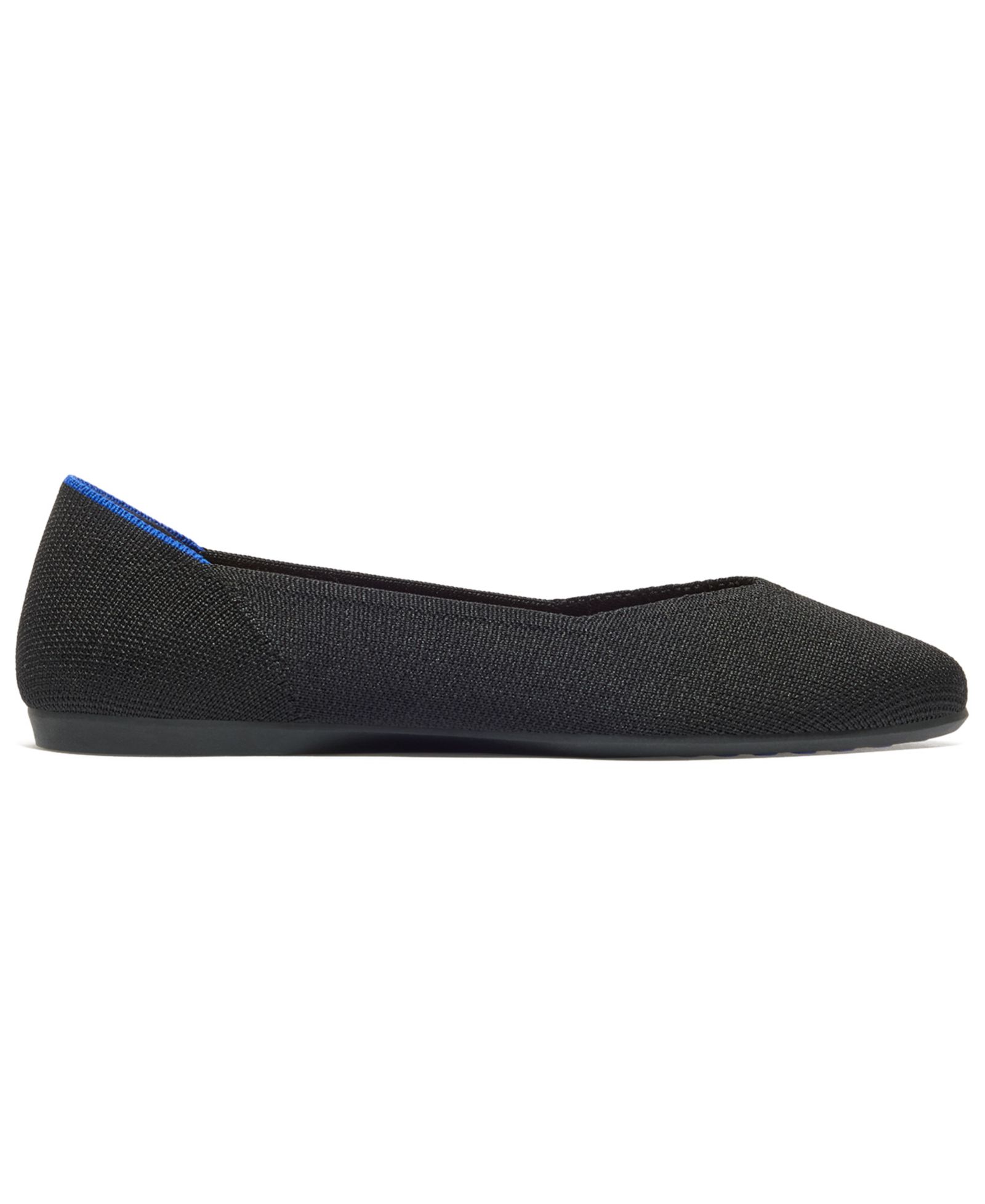 Rothy's Women's Daily Round Toe Ballet Flats