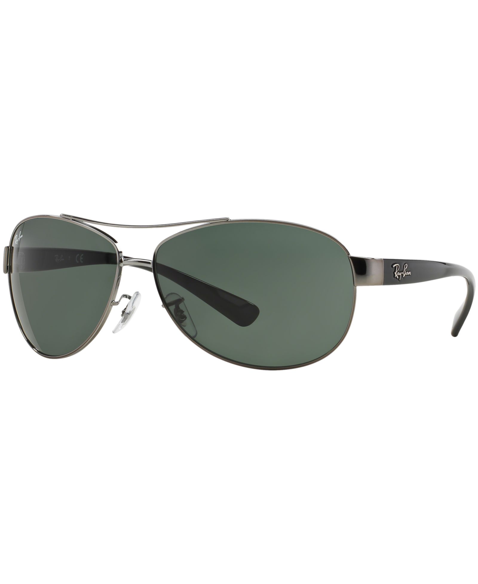 Солнцезащитные очки Ray-Ban RB3386