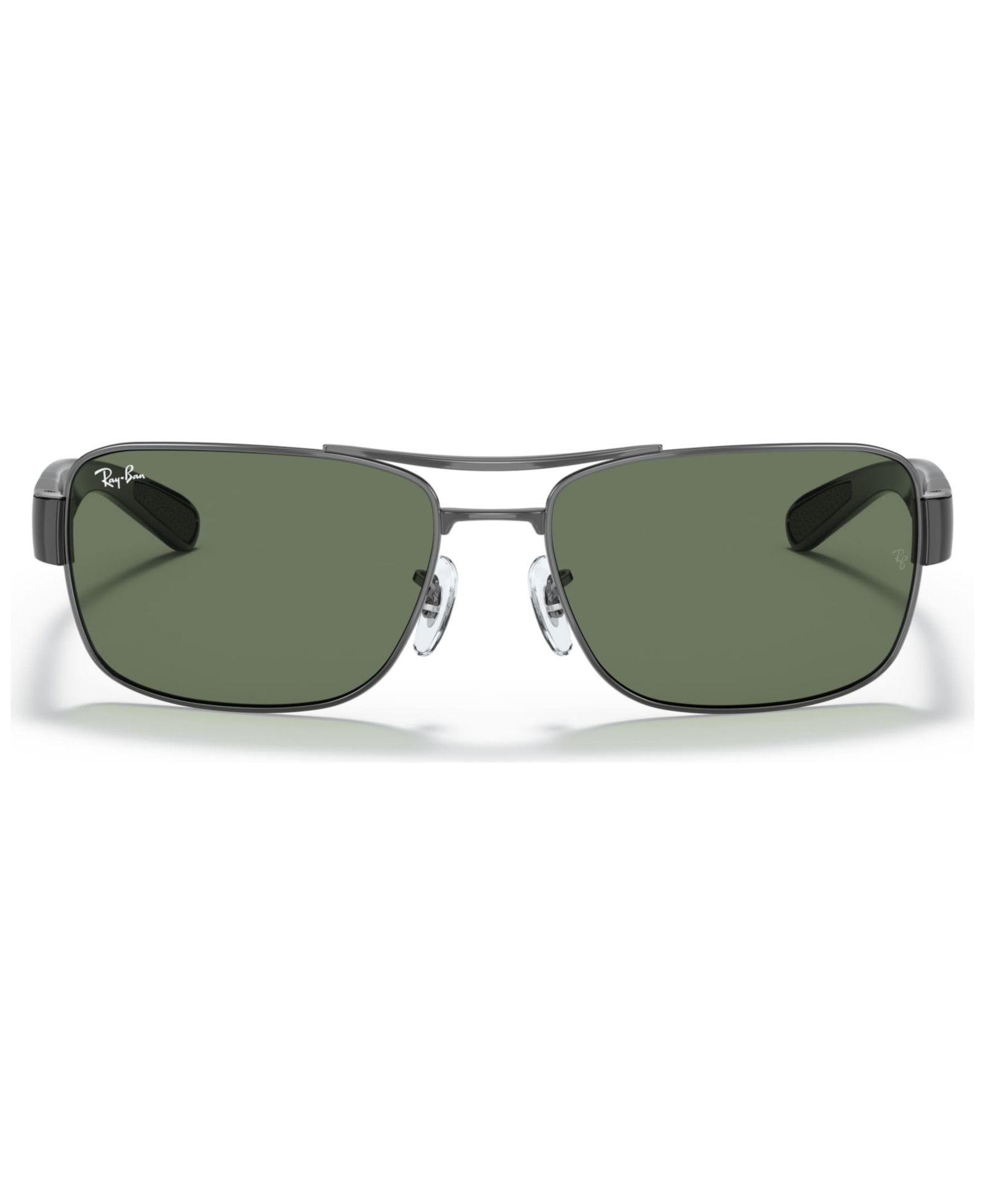 Ray-Ban Sunglasses, RB3522