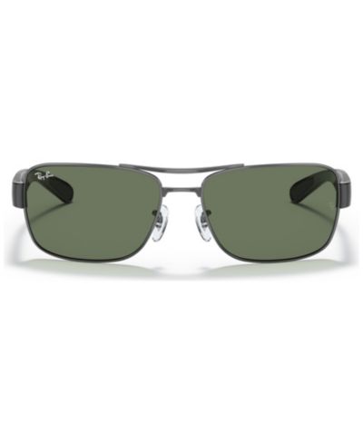Солнцезащитные очки Ray-Ban, RB3522