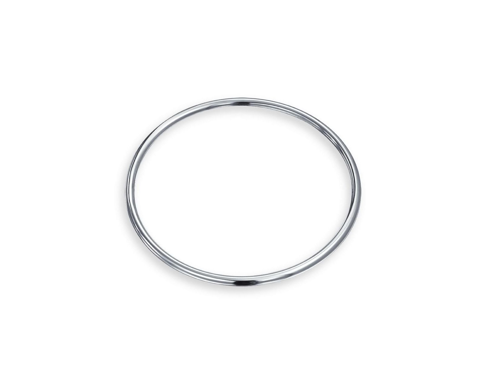 Bling Jewelry Plain Simple Beveled Edge Black Matte Titanium Wedding Band Ring 8MM Comfort Fit