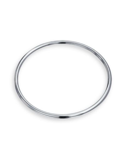 Bling Jewelry Plain Simple Beveled Edge Black Matte Titanium Wedding Band Ring 8MM Comfort Fit