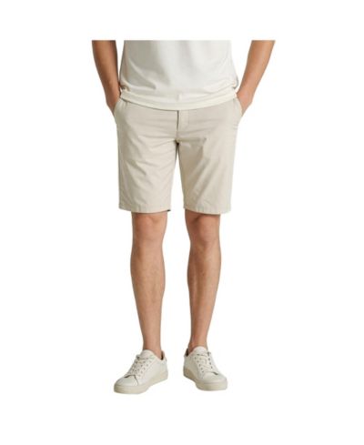 Level 7 Мужские шорты Windproof из коллекции Office-Leisure 9" Inseam