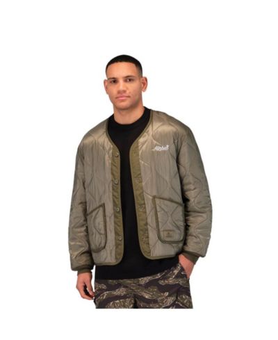 Alpha Industries Men's Als/92 Relaxed Deco Liner