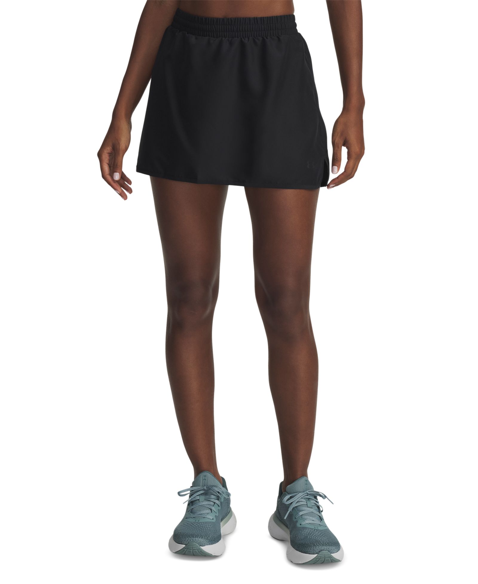 Under Armour Women's Running Skort