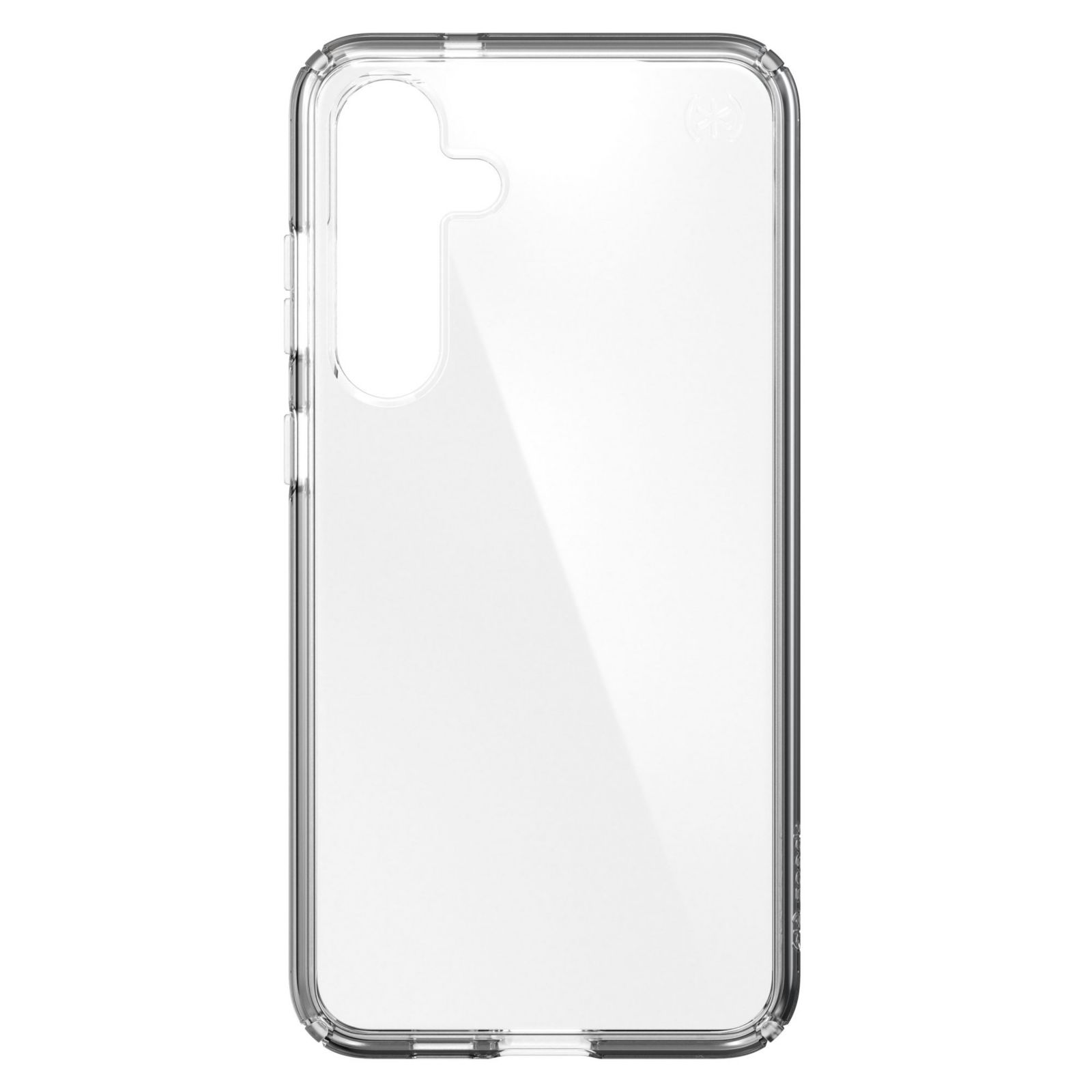 Speck чехол Presidio для Samsung Galaxy S24 Plus