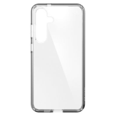 Speck чехол Presidio для Samsung Galaxy S24 Plus