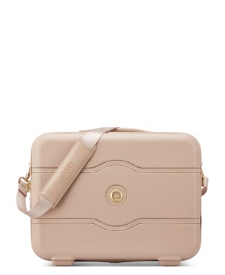 Delsey Paris сумка overnight Chatelet Air 2.0