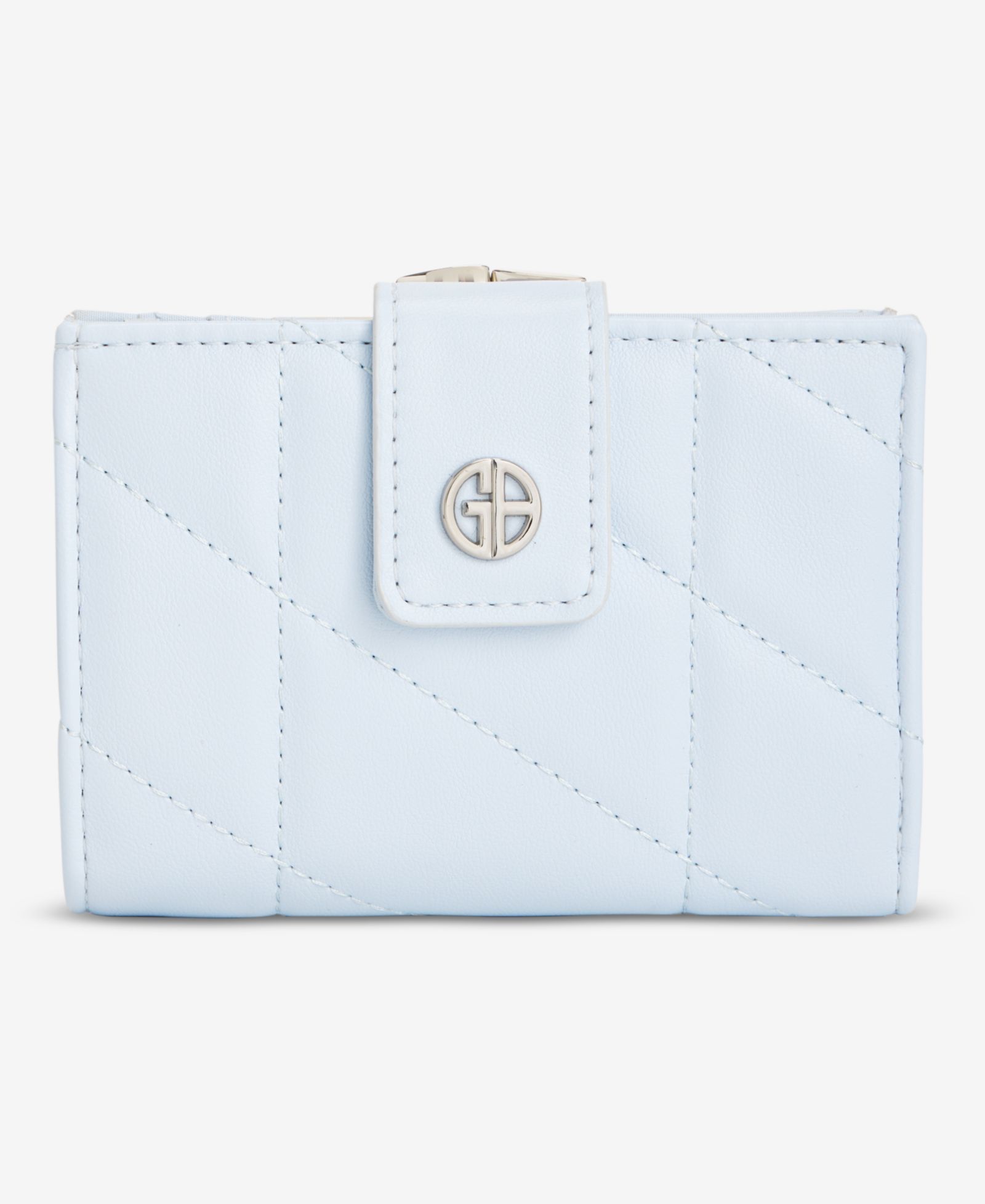 Giani Bernini Tilted Quilt Framed Indexer, Exclusively at Macy's