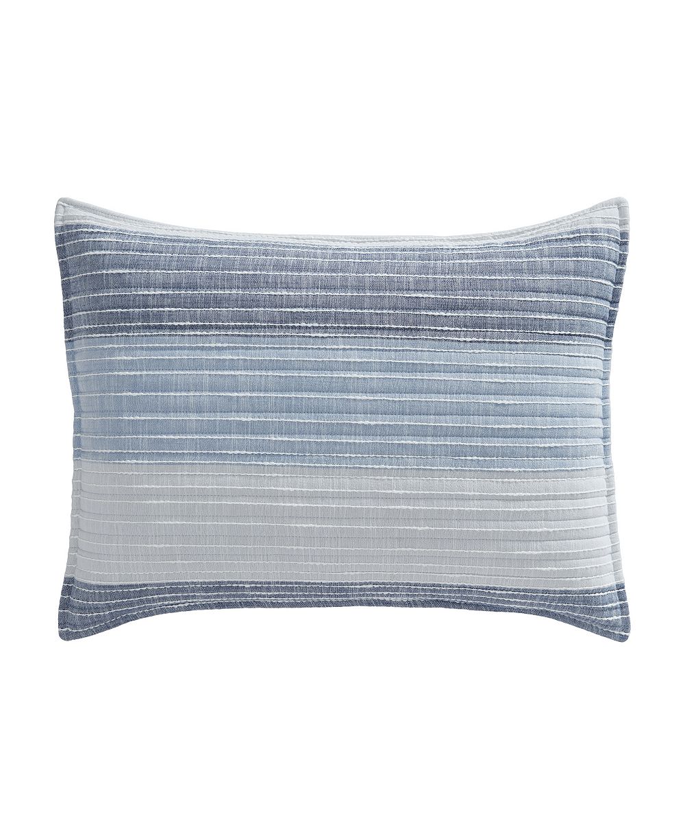Наволочка Levtex Home Sand Stripes, Standard