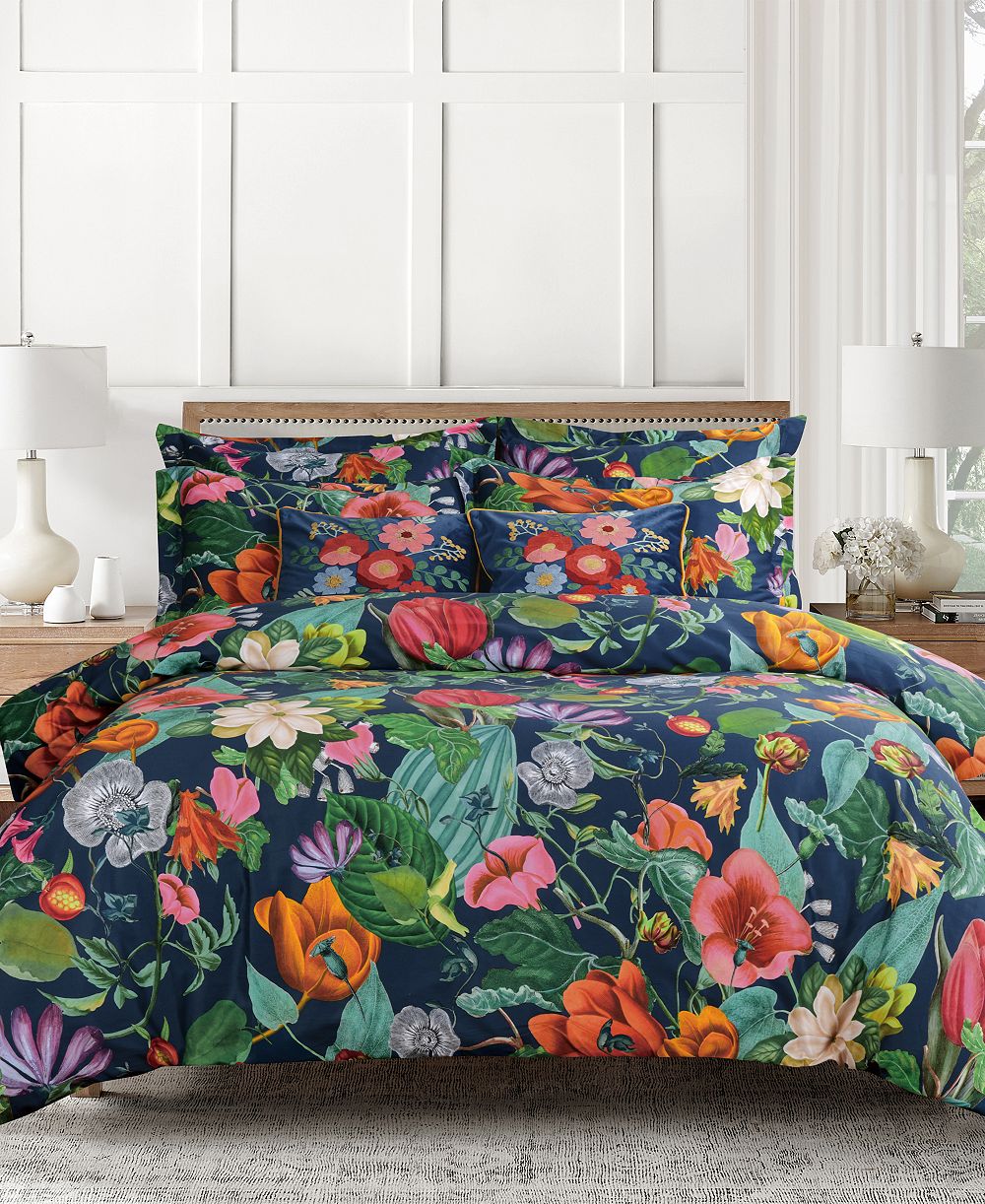 Комплект из 2 покрывал Levtex Home Bellara, Twin
