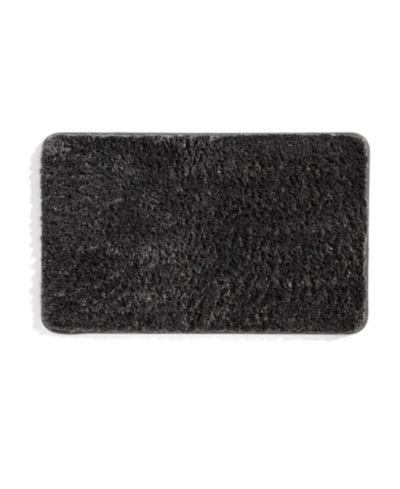 Мягкий впитывающий коврик для ванной ienjoy Home, 34" x 21"