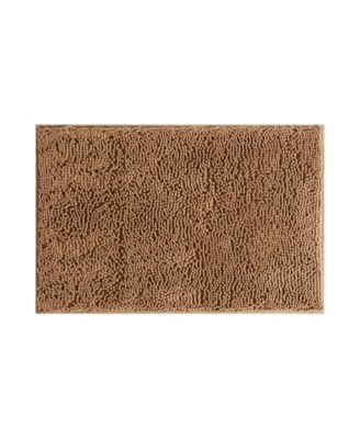 Mocha