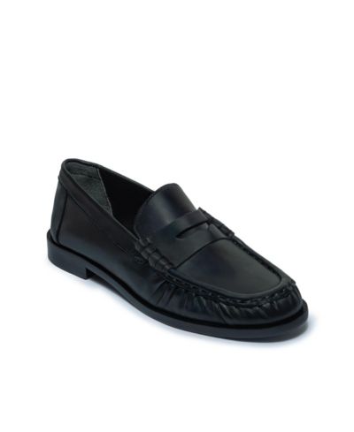Женские лоферы Bernardo Footwear Tilda Penny