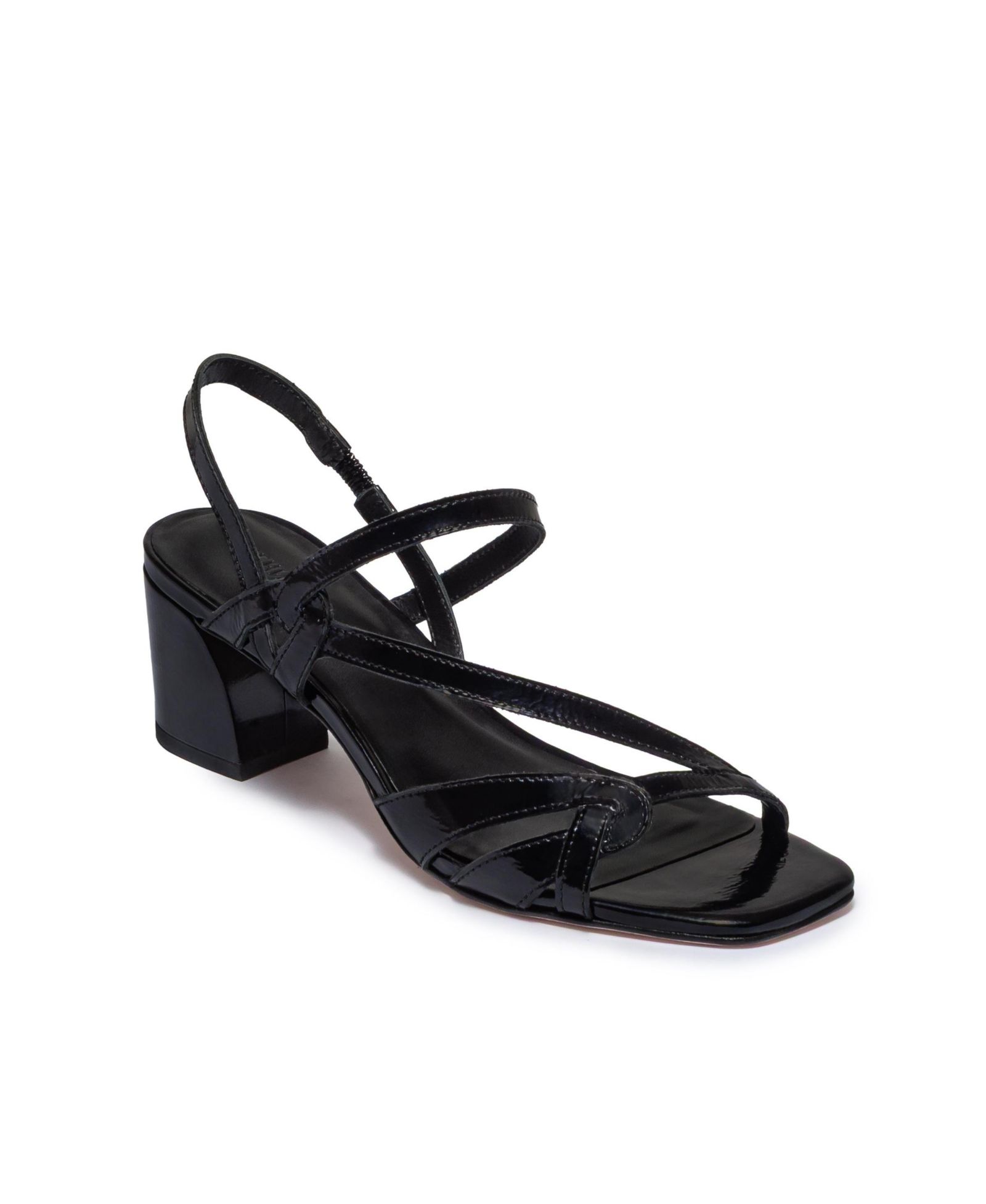 Женские сандалии Bernardo Footwear Gyoda Mid Heel
