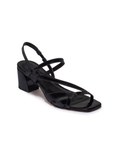 Женские сандалии Bernardo Footwear Gyoda Mid Heel