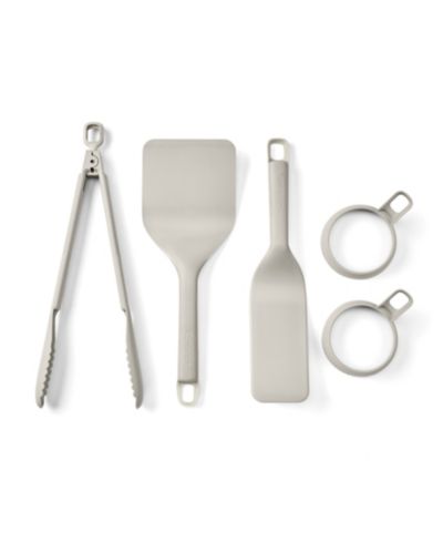 Набор кухонных инструментов Cuisinart Nylon, 5 шт.