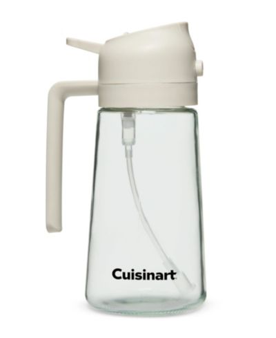 Cuisinart распылитель масла 2-в-1 16 oz.