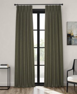 Khaki green