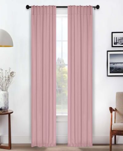 Mauve chalk