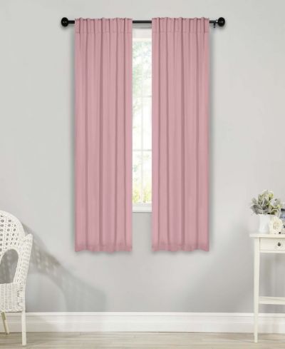Mauve chalk