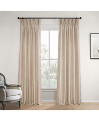 Antique beige