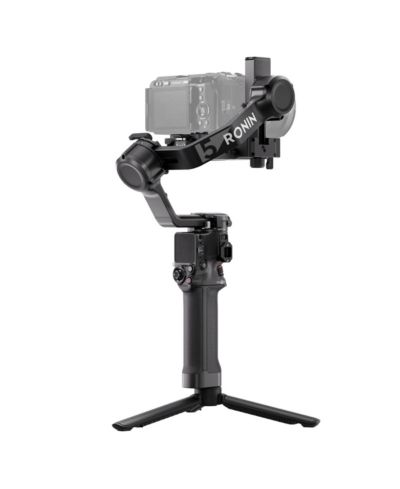 DJI стабилизатор DJI RS 5 Handheld Gimbal