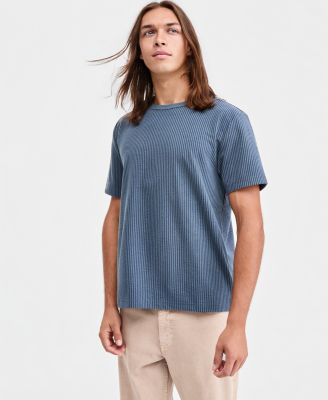 Stormy Chambray