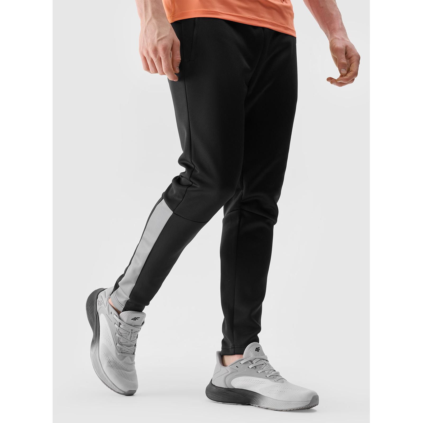 4F Men's Quick Dry Training Pants