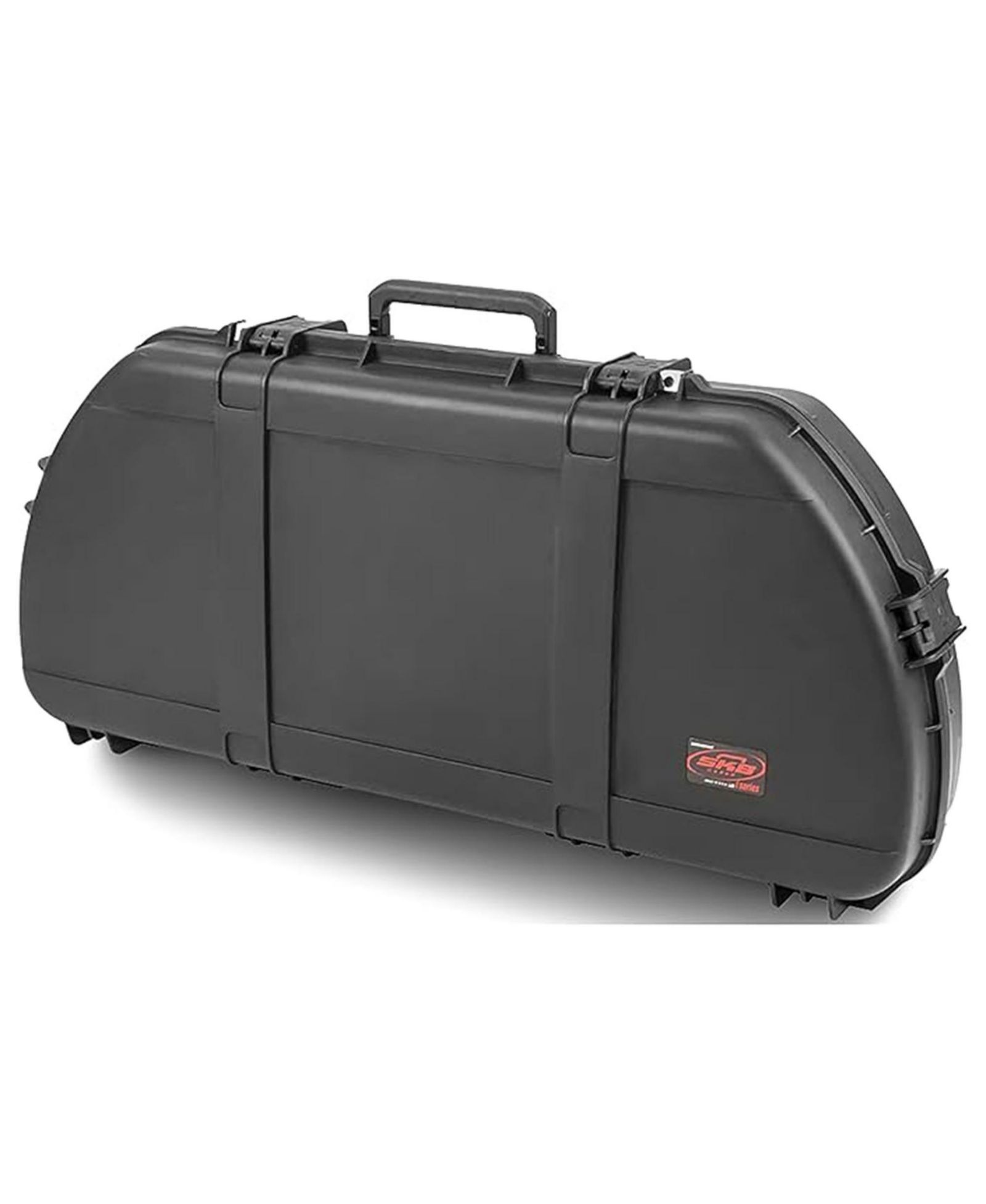 SKB Защитный кейс для лука и стрел iSeries