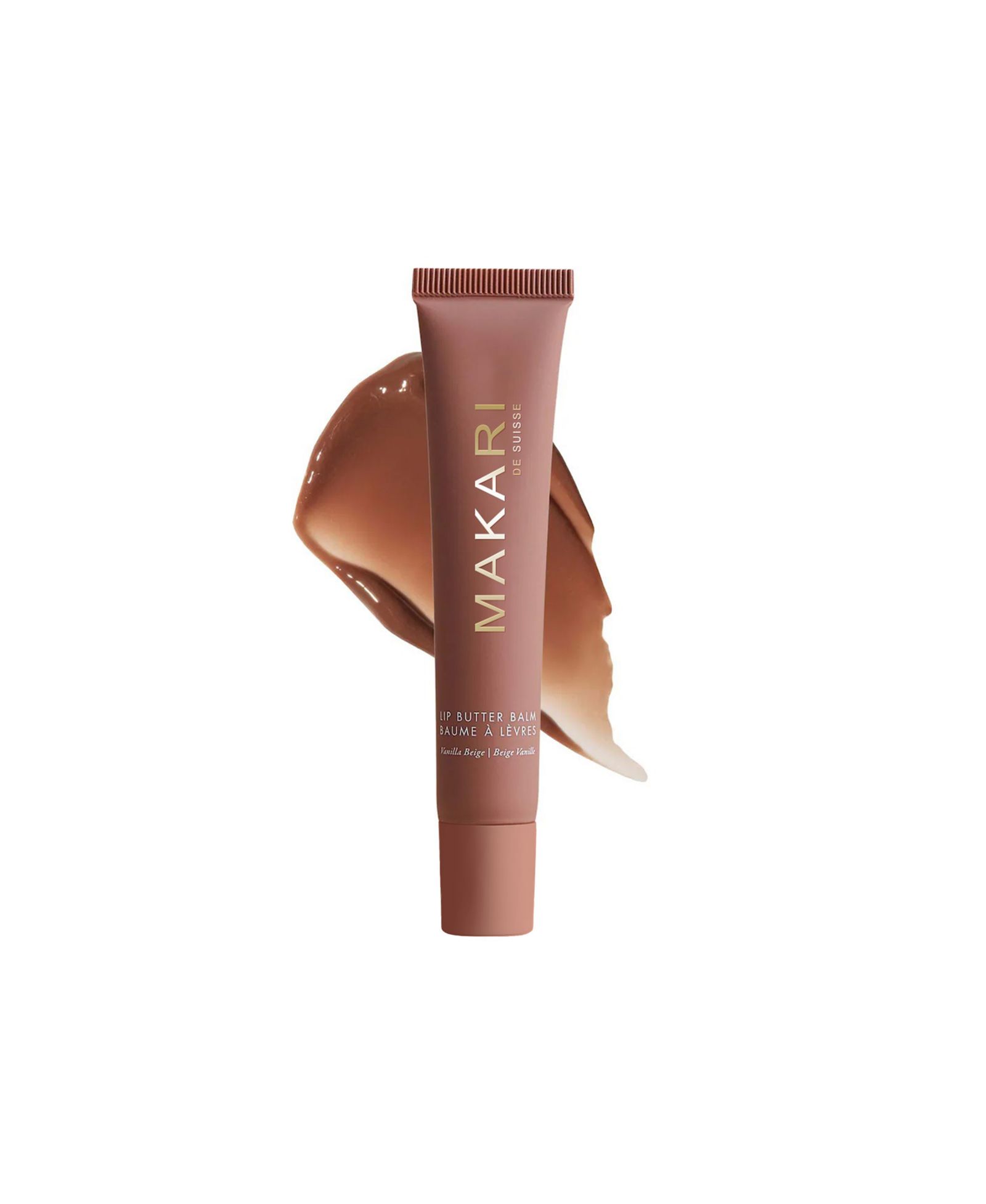 Makari питательный бальзам для губ 15 Grams