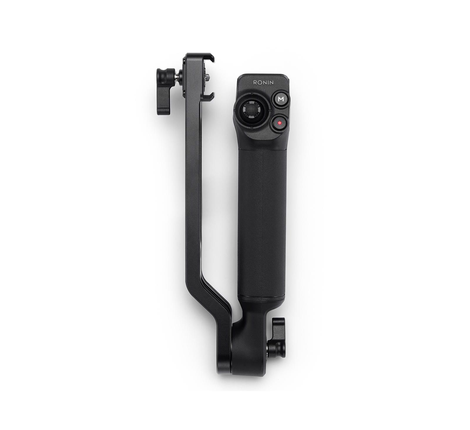 Ручка кейса DJI Electronic