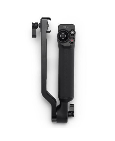 Ручка кейса DJI Electronic