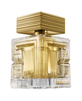 Balmain Paris Destin de Balmain Eau de Parfum, 3.3  oz.
