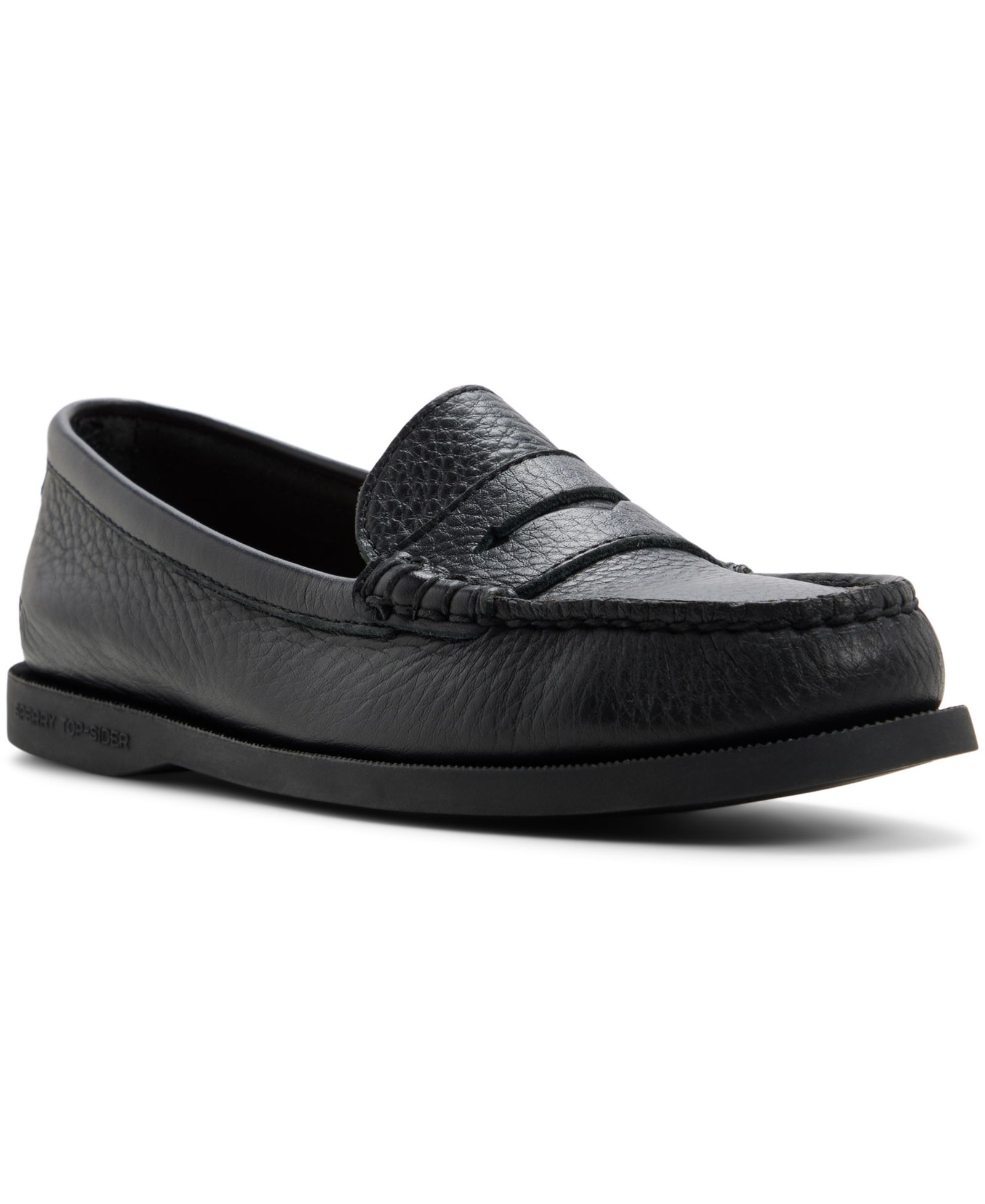 Женские лоферы Sperry Authentic, слипоны